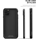 ffffffffffffffff80d980d990d980d980d980d980dd80dd80dd80dd80dd80dd00000000000000000000000000000000