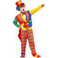 fffff8f7f8cff81ff87ff07ff03ff87ff83ff83ff83ffc3ffc3ffcbffc9ffdcf