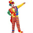 fffff8f7f8cff81ff87ff07ff03ff87ff83ff83ff83ffc3ffc3ffcbffc9ffdcf