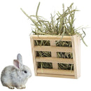 fffffffffff7feefff4ffe07ff80fc03fc03fc03fc03e4038203820387ffc7ff0000000000002a0000001d1400321a18