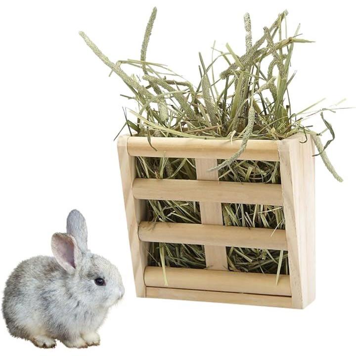 fffffffffff7feefff4ffe07ff80fc03fc03fc03fc03e4038203820387ffc7ff0000000000002a0000001d1400321a18