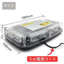 ffff87ff87ffffffffffffffee25f1e4c810c401c003e00ff03bf9fbff01fe010000000000000000006b759c006b9c00