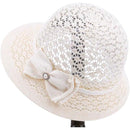 fffffffffffffffffe4ffe13c003b203c003c003e001f003fc07ffbfffffffff0000000000001cb9001204e400001410