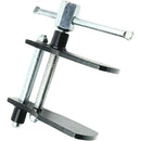 fffffffff33ffe3ffe77e0fff8fff59ff1f1ffffebff97ffc3ff907ffe1fff8f000000000000727c0078007000640000