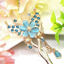 c3fff6cfff8f6d0fef1bff59f07cfb38f81cde00fd20b82fe0376f213fe40ff7001e21291222212b32268800000e1515