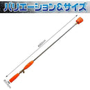 000010900000fffdfff5ffffffffffdfffbfffffffffffffffffefffdfffffff92909c9c0000000000000000002b0000