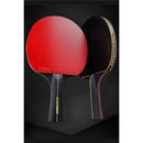 000000000f003fc07fe17fe07fe07fe11fc40660040824780cd4008808800000bcbcbcbc00fffe0900fffeeb0000009f