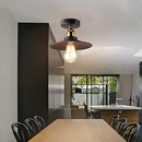 ffffffffffffe27fe17fc09fc1ffc0ffc0ffc378c301c361c07fc000c3f8c7fc2b09132b131a030f1e1f171a2b1e1ade