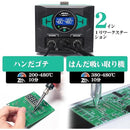 fffffbeff887f80ff808f80ff80ffc0fa8c980808080fcf7e6f481c8d182b38700000000000079000050eb8000f5eb81