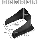 ffffefdfffffffffff9fff0ffe07f807f067e367eec7ff83fa01de0ffc7ffdff00000000000000000000000000000000