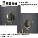 ffffdfbfe296807f807f807f80009008800084008000ff00ff10ff00ff00ffff000000006b19a2006b33a2b20000a21c