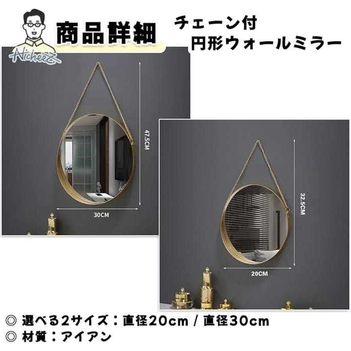 ffffdfbfe296807f807f807f80009008800084008000ff00ff10ff00ff00ffff000000006b19a2006b33a2b20000a21c