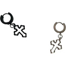 ffffffffffffdfffafffafffcff7fbf5fff5f9fbfdfffffbfffbfffffff3ffff0000000000000000006b001200000024