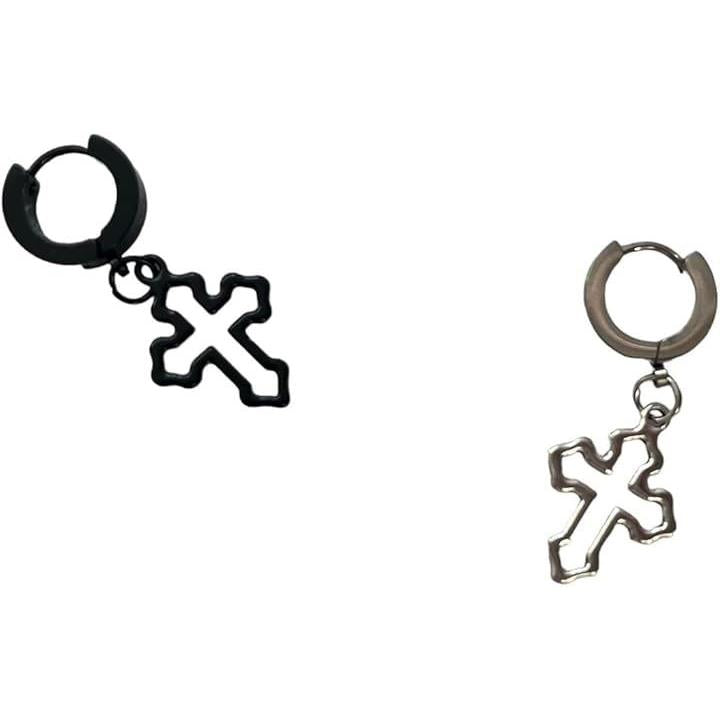 ffffffffffffdfffafffafffcff7fbf5fff5f9fbfdfffffbfffbfffffff3ffff0000000000000000006b001200000024