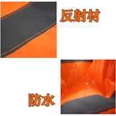 ffff80ff80af80f780ff80ff80ff80ff80ffff80ff80ff80ff80ff80f880ff800000000000ab8000001080000000000d