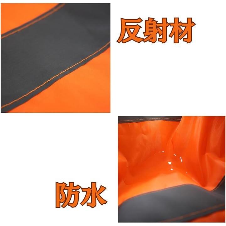 ffff80ff80af80f780ff80ff80ff80ff80ffff80ff80ff80ff80ff80f880ff800000000000ab8000001080000000000d