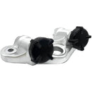 ffffffffffffffffffffffdbff81e401d011c027801fffffffffffffffffffff0000000000000000006b9c6b00000000