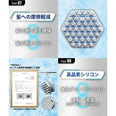 fcfffcfff7e3f880d480f0b8e0c1fcfffcffbdf8f8efffb8f8f0ddfcfcec86fc00008f9000008f2b948f8b8e90008e00