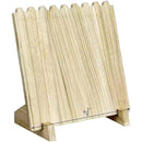 fffffff7e007e003e003e003e003e003e003f001f001f001f009e001e0fdf9ff00000000001f1d1f001f1d1d001b211f