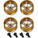 ffffe1c3c899c689d2a5e083f1e7ffffe1c7c099c2bdd2a5e081e1c3f6b7f697