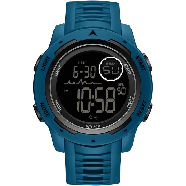 fffffc1ffc1ff80ff80ff007f007f007f007f007f007f80ff80ffc1ffc1ffc1f0000000000000000008e008e00008d00