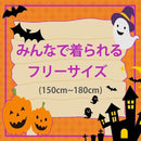 000000001ffc07fe47ff7ffe7ffc7ffc7ffc3ffc3ffc1fdc0790030000001000