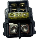 fffffffffffffffffffffc3ffc1ffc1ffc1ffd1ffc1ffc3fffffffffffffffff