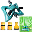 fffffbfffa7fc87f820ffc9fc84ff00fe17fe3c1e7c09b40b36692089201ffc00000000000847f000083920000131f4c