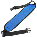 fffffffbfff0fc00f8c0ff81ff03fe07fc0ff83fe07fe0ffc1ffc3c3800380ff