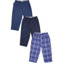 ffffc0ff80ff807f807f801f881f800ff00ff005f084f110ff24ffc0ff99ff9900eb000000ab9d0000a9a3000000a6a3