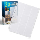 ffff82ff81ff83ff83ff83ff87ff81ff03ff01ffdfffffffffffffffffffffff000000000090b3b3000fb3b300b3b3b3