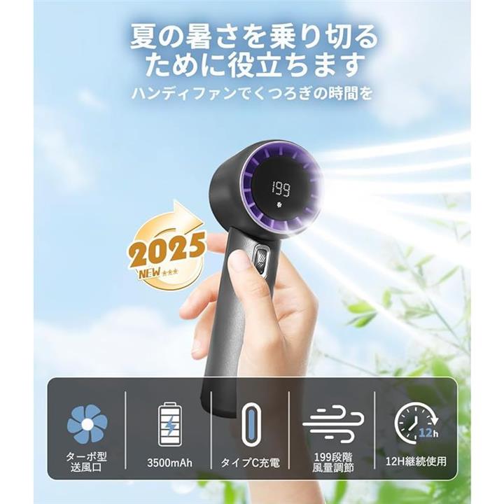 fffff36ff80ffe2fffffff3ffe1ffe3ffefffefffc9bfebfc001c001c015c001009292970092928e008f008b00a20b55