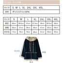 ffff8401febff6fffffffffff3a5fffffbfffffffe3ffe3ffc3ffc1ff81ffe3f00000000000000000000000000009900