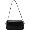 fffffffffebffffffffffffffdffffeffffffffffbfff807f003f803f807f80700000000000000000000000000000000