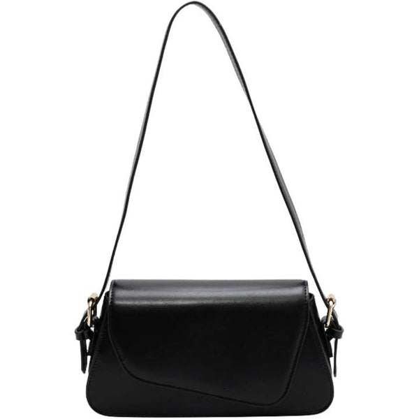 fffffffffebffffffffffffffdffffeffffffffffbfff807f003f803f807f80700000000000000000000000000000000