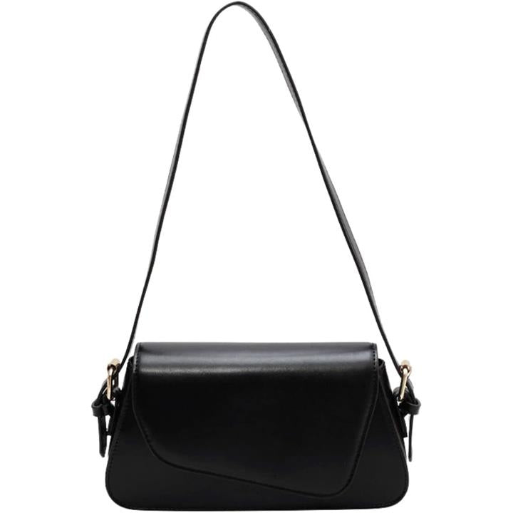 fffffffffebffffffffffffffdffffeffffffffffbfff807f003f803f807f80700000000000000000000000000000000