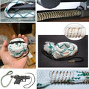 bd00a11eca00bc60ffff01ff01fdd806681cb03c740078047800ffece3fbecc06b669789ab8000801749bc241e0bc7e4