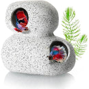 ffffff7ff61fc39be39fe393f09bff12fb07de83fbc0df83ffc3eec7f807feff0000000000fc2b3d0000331c00000000