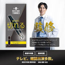 ffffc1cfc9dfc1dfc5ffc1dfe197c18bc1a7e71fe121c111ff8700a000000000a29c0000abeb6b9f930099939ba200a5