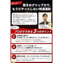 00004424005700001ff93ffb7fe5d01b079415ff7fff00005ef777b73fff33fea200a2a2eb0000250000000000000000