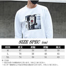 1e3f004003f007f80ef80e780a780f780ff80ff8f97f8000dfffffffffffb77f2b8fa2933398a0943c97979500000000