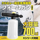 ffedfd153ddfa7f35fff26fb00ff08ff0e6f0f5f0f1f0f070f3b1f39df1c1fe8