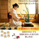 07ff07ff04fe04ee03fe03fe010e01c000300b80018204830428ffdffdeddeff14131f2315131f221011021d1e920423