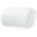 ffffffffffffffffffffe0e1800080000000000080018001fe03ffffffffffff