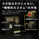 ffff00000c00310400000006680c02081902030e001c00085000038000000000000000006b006b2b6b1f330000002200