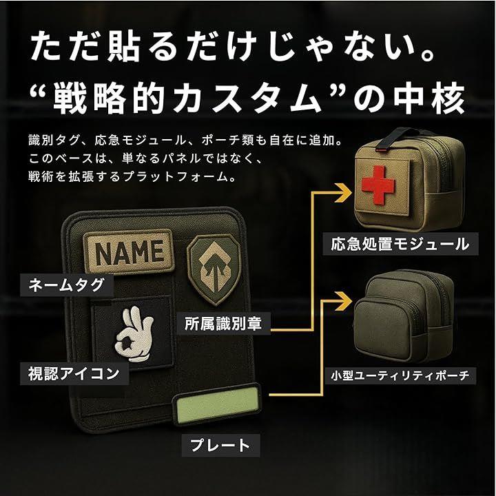 ffff00000c00310400000006680c02081902030e001c00085000038000000000000000006b006b2b6b1f330000002200