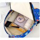 fffffffff7f7fff3fff1f1f0f078a018e50ce098c0b9c033f007e00ff01ff03f0000000000221a2b001cbc15001b1ab0