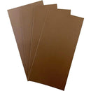 ffffffffffffcfdffc3ff802b803f803f001c007f007f007e00ff807f70fffbf