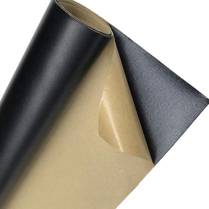 f3fff0ffe07fe01fc00fc007808381c001c003c0034107c30fe71fff1fff3fff006b000000a21f0000a21a9ea21d1da4