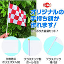 007f0067087f2e5c30432e410247007f007f30ffffffffffffffffffffffdeff424141003ffb959540453d000092a481